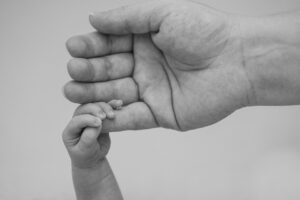 I primi mesi di vita: le domande più frequenti dei genitori