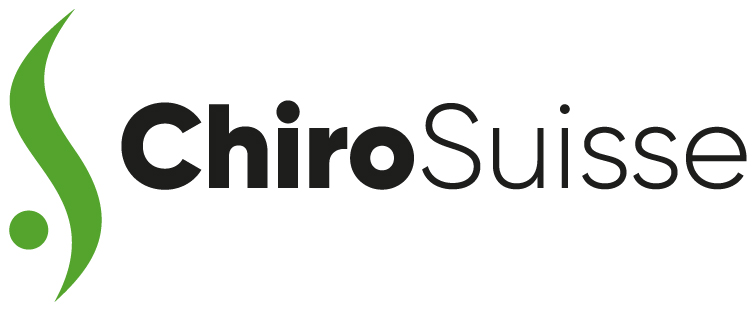 chirosuisse logo rgb